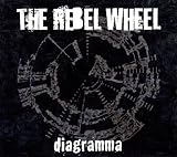 Diagramma