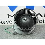 2005-2007 JEEP GRAND CHEROKEE COMMANDER HEAT AIR CONDITIONING BLOWER MOTOR MOPAR OEM by Mopar&node=15684181