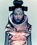 Nick Knight
