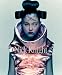 Nick Knight
