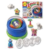51MtTruGtkL. SL160  Alex Toys Plaster Caster