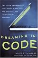 Dreaming in Code