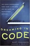 Dreaming in Code