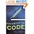 Dreaming in Code: Two Dozen Programmers, Three Years, 4,732 Bugs, and One Quest for Transcendent Software