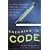 Dreaming in Code: Two Dozen Programmers, Three Years, 4,732 Bugs, and One Quest for Transcendent Software