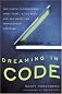 Dreaming in Code