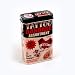 Kitchen & Housewares : Tattoo Plasters
