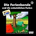 Produkt-Information 