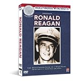 Ronald Reagan