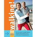 Walking!