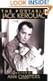 The Portable Jack Kerouac (Portable Library)