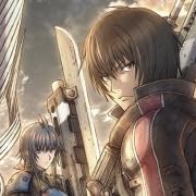 戦場のヴァルキュリア3 特典 ガリアシークレットドキュメント FILE 422付き