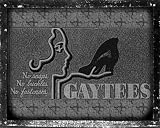 Gaytees sign Women