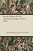 British History In The Nineteenth Century (1782-1901)