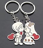 カルピスバター