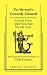 Books : Cowardy Custard