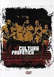 Cultura Live Tribute to the Legend Bob Marley [DVD] [Import]