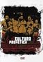 Cultura Profetica: Live, Tribute to the Legend Bob Marley