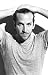 Bradley Cooper 11x17 HD Photo Poster Hot Actor #03