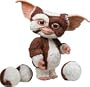 Gremlins Action Figure: Gizmo
