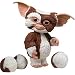 Gremlins Action Figure: Gizmo