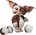 Gremlins Action Figure: Gizmo_s-1