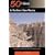 50 Hikes in Northern New Mexico: From Chaco Canyon to the High Peaks of the Sangre de Cristos