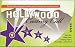 All Products : Hollywood Casting Call Game. The new, fun and exciting movie quotes game!