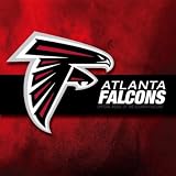 Atlanta Falcons: Offical Music of the Atlanta Falcons