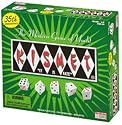 Kismet Dice Game "The Modern Game of Yacht"