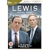 Lewis - Series 7 [DVD]