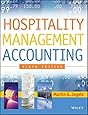 Hospitality Management Accounting