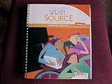 Write Source Writing Grammar Teacher
