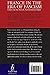 France in The Era of Fascism: Essays on the French Authoritarian Right