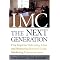 My fav mkt and biz reads in 2004