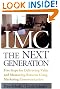 IMC, The Next...