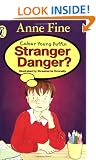 Stranger Danger? (Colour Young Puffin)