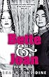 Bette And Joan: The Divine Feud