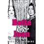 Bette and Joan: The Divine Feud