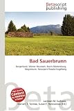 Buch