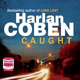 Caught (Unabridged)