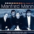 The Best of Manfred Mann