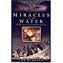 Miracles on the Water: The Heroic Survivors of a World War II U-boat Attack
