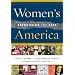 Women's America: Refocusing the Past