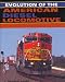 Books : Evolution of the American Diesel Locomotive