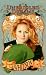 Book Unbridled Dreams (Christian Romance)
