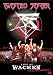 ���C���E�A�b�g�E���@�b�P��:�U�E�����j�I��(��������) [DVD]