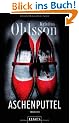 Aschenputtel: Thriller