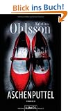 Aschenputtel: Thriller