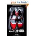 Aschenputtel: Thriller